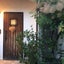 m-garden35のサムネイル