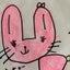 ふたばのサムネイル