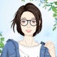 キヨのおすすめのサムネイル