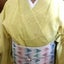 着付師☆華月(はづき）のサムネイル