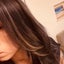 lily0055lilyのサムネイル