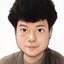 しゅんパパパのサムネイル