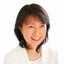 おもいでびより✰ 香川康子のサムネイル