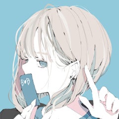 三星よつばのプロフィール