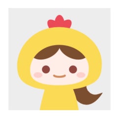 ゆにこ☆息子達(小4と2歳)の子育て&日常のプロフィール