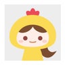 ゆにこ☆息子達(小4と2歳)の子育て&日常のプロフィール