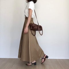 Dokoのプロフィール