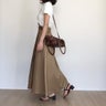 Dokoのプロフィール