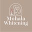 Mohala Whiteningのサムネイル