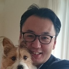 輸入住宅は日本の住宅のお手本です !のプロフィール