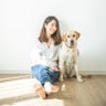 ACCO.のプロフィール