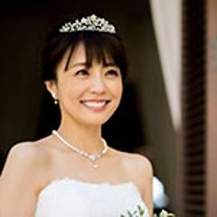 小林麻耶のプロフィール
