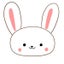 うさmomoのサムネイル