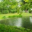 asaoshirinikaのサムネイル