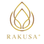 画像 rakusa-pのブログのユーザープロフィール画像