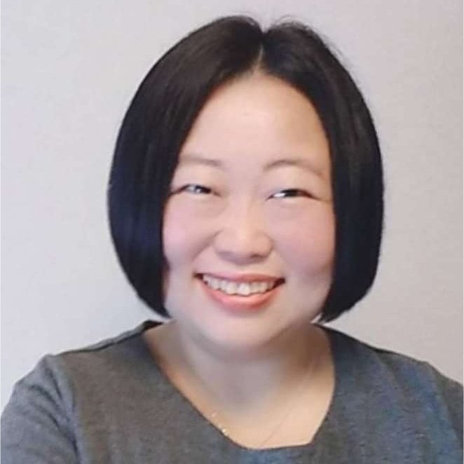 【タロット/年運】今日で締切です もっと自由に人生を楽しみ魂の道を歩もう♪