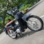 cub-custom4630のサムネイル
