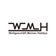 WMH Weltegeschaft Meines Hobbys  の ブログ