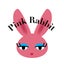 画像 pinkrabbit-nbfのブログのユーザープロフィール画像