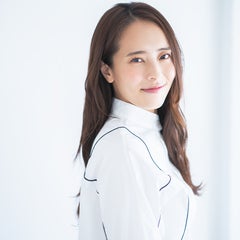 上田まりえのプロフィール