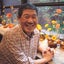 植村　猛のサムネイル