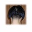 画像 髪フェチ日記2のユーザープロフィール画像