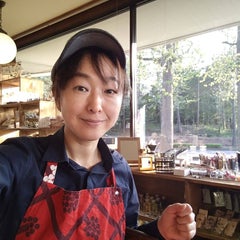 看板 超神田寿司の次は焼肉 二兎を追ったら三兎得てわちゃわちゃ 看板 超神田寿司の次は焼肉 二兎を追ったら三兎得てわちゃわちゃ