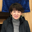 橋口亜希子のサムネイル