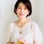 Pieria　鍼灸＆オーラソーマ＆エッセンス統合ワークのサムネイル