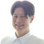渡辺 悠輝@challenge-acceleratorのサムネイル
