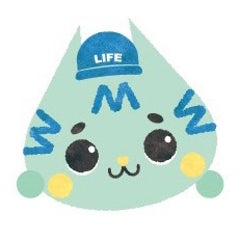 katazukelifeのプロフィール