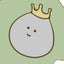 みなみのサムネイル