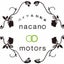 画像 nacano-motorsのブログのユーザープロフィール画像