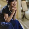 札幌市北区のおひとりさま営業 美容師 坂井 美樹のプロフィール
