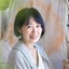 画像 敏感肌でも、天然素材の糸で自分の好きな色やデザイン をまとうことができる機織り教室・販売：東京北区王子のユーザープロフィール画像