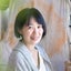 　天然素材の機織り師　髙橋優子のサムネイル