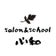 salon&school心和-ここわ- 札幌西区ヘッド・耳つぼジュエリー・よもぎ蒸しスクール