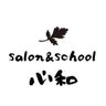 salon＆school心和-ここわ‐のプロフィール