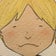 Thinking about SRE