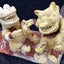 gourmetoryukyuのサムネイル