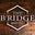 ブリッジレンタルスペース/Bridge/オフィスブログ