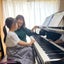 画像 堺市美原区 ピアノと英語〜0歳から大人まで〜Yachiko音楽教室のユーザープロフィール画像