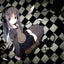 りりにゃ🐈🐾ねこのサムネイル