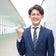 新入社員の悩みについて経験１０年以上の現役人事が解決方法を考えるブログ