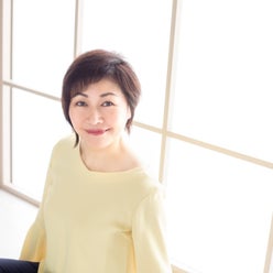 佐藤栄見子さんのプロフィールページ