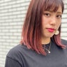 MARINAのプロフィール