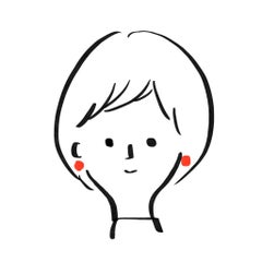 mocochan.626のプロフィール