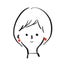 mocochan.626のサムネイル