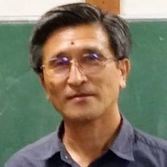 東洋医学の知恵とマヤ暦の叡智で過ごす日々！　kin201のプロフィール
