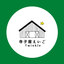 terakoyaeigoのサムネイル